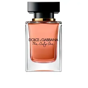 DOLCE &amp; GABBANA THE ONLY ONE edp vapo 100 ml
