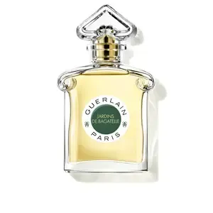 GUERLAIN JARDINS DE BAGATELLE edt vapo 75 ml