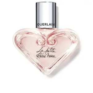 GUERLAIN LA PETITE ROBE NOIRE INTENSE edp vapo 20 ml