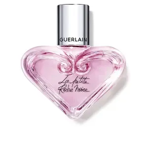 GUERLAIN LA PETITE ROBE NOIRE edt vapo 20 ml