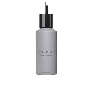 ISSEY MIYAKE LE SEL D&#39;ISSEY edp recarga 150 ml