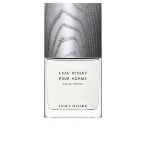 ISSEY MIYAKE L&#39;EAU D&#39;ISSEY POUR HOMME edp vapo 40 ml