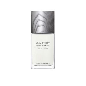 ISSEY MIYAKE L&#39;EAU D&#39;ISSEY POUR HOMME edp vapo 75 ml