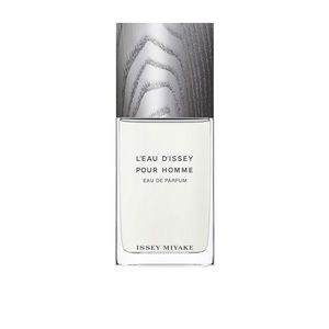 ISSEY MIYAKE L&#39;EAU D&#39;ISSEY POUR HOMME edp vapo 125 ml