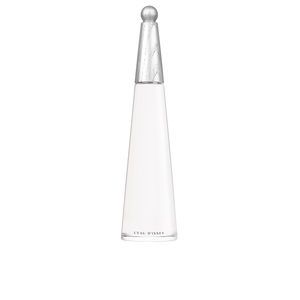 ISSEY MIYAKE L&#39;EAU D&#39;ISSEY INTENSE edp vapo 100 ml