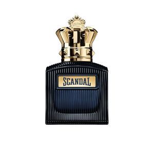 JEAN PAUL GAULTIER SCANDAL INTENSE FOR HIM edp vapo 100 ml