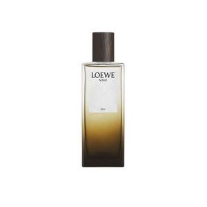 LOEWE SOLO ELIXIR edp vapo 50 ml