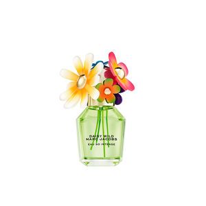 MARC JACOBS DAISY WILD EAU SO INTENSE edp vapo 50 ml