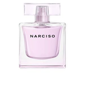 NARCISO RODRIGUEZ NARCISO RADIANTE edp vapo 90 ml
