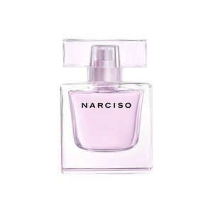 NARCISO RODRIGUEZ NARCISO RADIANTE edp vapo 30 ml