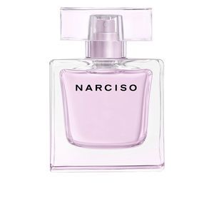 NARCISO RODRIGUEZ NARCISO RADIANTE edp vapo 50 ml