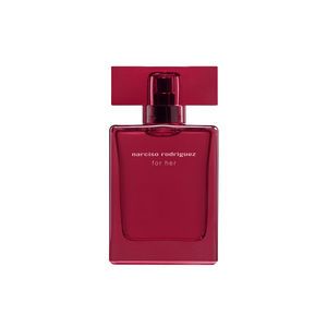 NARCISO RODRIGUEZ FOR HER INTENSE edp intense vapo 30 ml