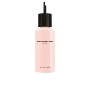 NARCISO RODRIGUEZ FOR HER edp recarga 150 ml