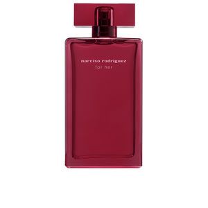 NARCISO RODRIGUEZ FOR HER INTENSE edp intense vapo 100 ml