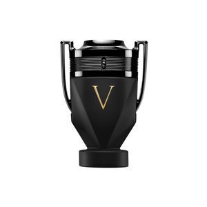 RABANNE INVICTUS VICTORY ABSOLU PARFUM INTENSE edp vapo 100 ml