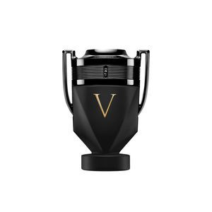 RABANNE INVICTUS VICTORY ABSOLU PARFUM INTENSE edp vapo 50 ml