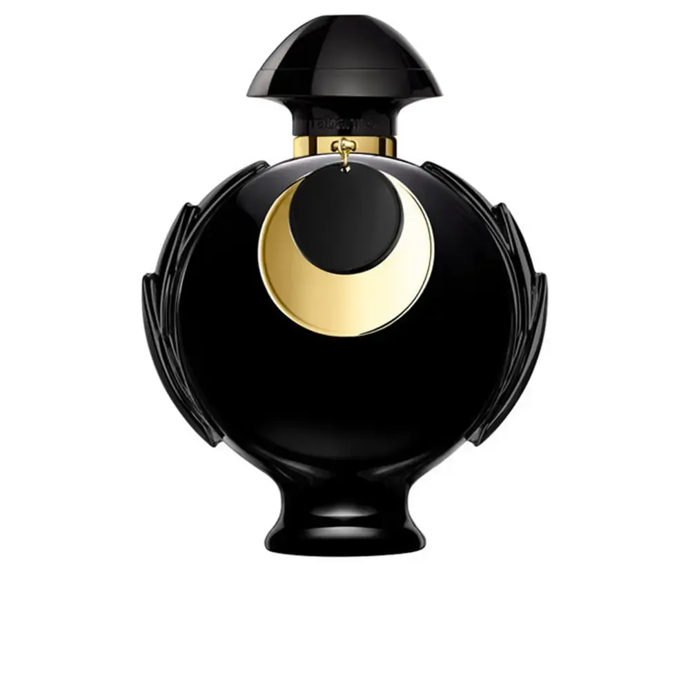 RABANNE OLYMPÉA ABSOLU PARFUM INTENSE edp vapo 80 ml