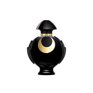 RABANNE OLYMPÉA ABSOLU PARFUM INTENSE edp vapo 30 ml