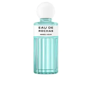 ROCHAS NEROLI AZUR edt vapo 100 ml