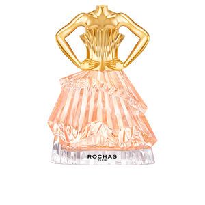 ROCHAS ROCHAS AUDACE edp vapo 60 ml