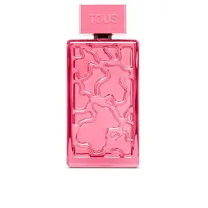 TOUS TOUS KAOS edp vapo 100 ml