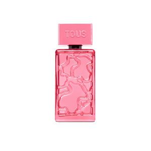 TOUS TOUS KAOS edp vapo 50 ml