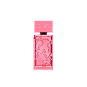TOUS TOUS KAOS edp vapo 30 ml