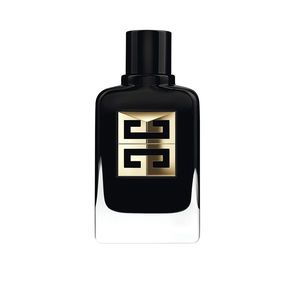 GIVENCHY GENTLEMAN SOCIETY AMBRÉE edp vapo 60 ml