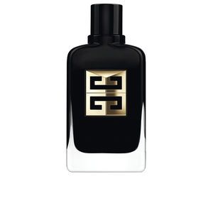 GIVENCHY GENTLEMAN SOCIETY AMBRÉE edp vapo 100 ml