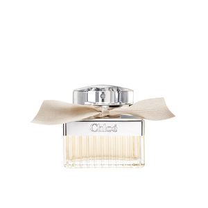 CHLOÉ CHLOÉ SIGNATURE eau de parfum vaporizador 30 ml