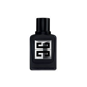 GIVENCHY  GENTLEMAN SOCIETY edp vapo recargable 40 ml