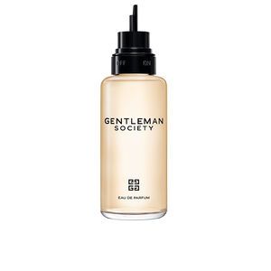 GIVENCHY GENTLEMAN SOCIETY edp recarga 150 ml