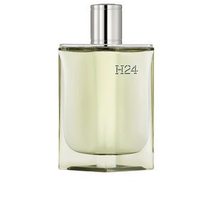 HERMÈS H24 edp vapo 175 ml