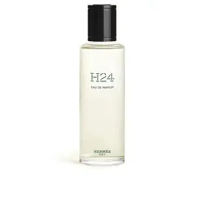 HERMÈS H24 edp refill 200 ml