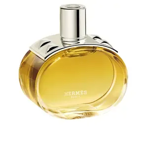 HERMÈS BARÉNIA eau de parfum intense 100 ml