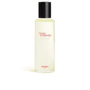 HERMÈS TERRE D&#39;HERMÈS EAU GIVRÉE edp recarga 200 ml