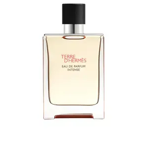 HERMÈS TERRE D&#39;HERMÈS PARFUM INTENSE edp vapo 100 ml