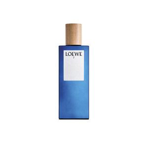 LOEWE LOEWE 7 eau de toilette vaporizador 50 ml