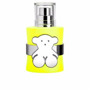 TOUS YOUR POWERS eau de toilette vaporizador 30 ml