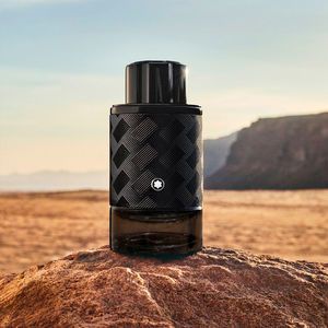 MONTBLANC EXPLORER EXTREME PARFUM edp vapo 60 ml