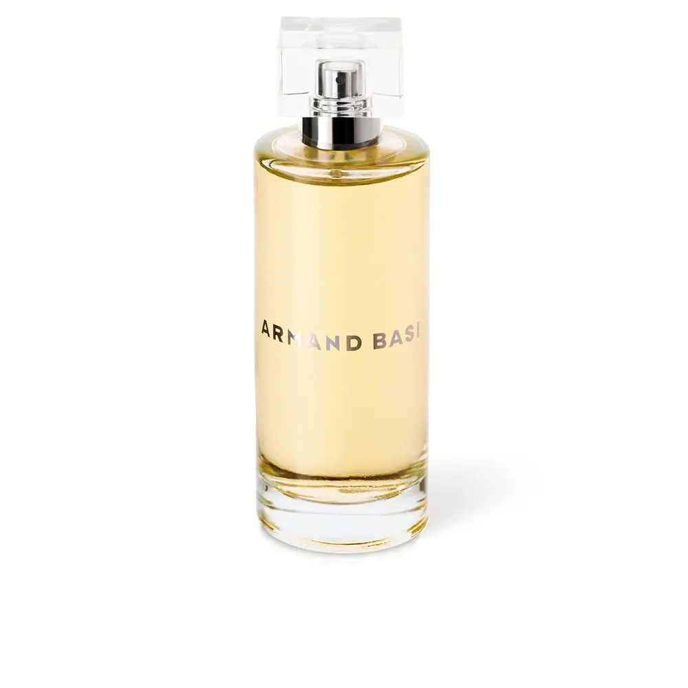 ARMAND BASI ARMAND BASI COLOR STORIES NEROLI edt vapo 100 ml