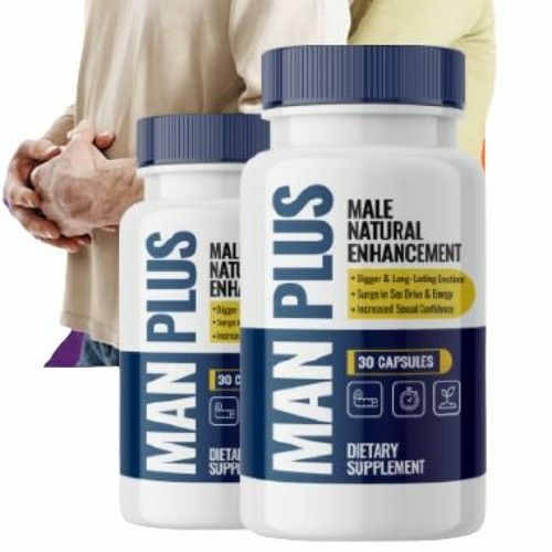 Knox 47 Enhancing Performance USA: Boost Vitality and Confidence