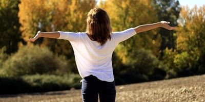 La Respiration