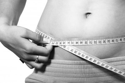 Comment perdre du poids et être en santé ?