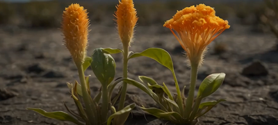 La Calendule