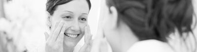 Face care