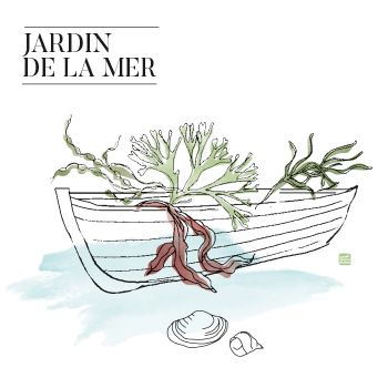 Sea Garden