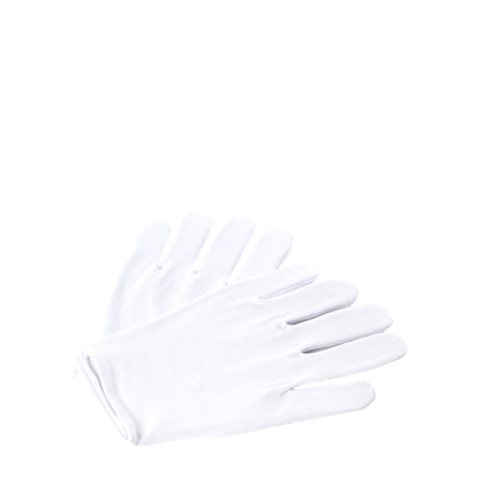 Moisturizing Cotton Gloves