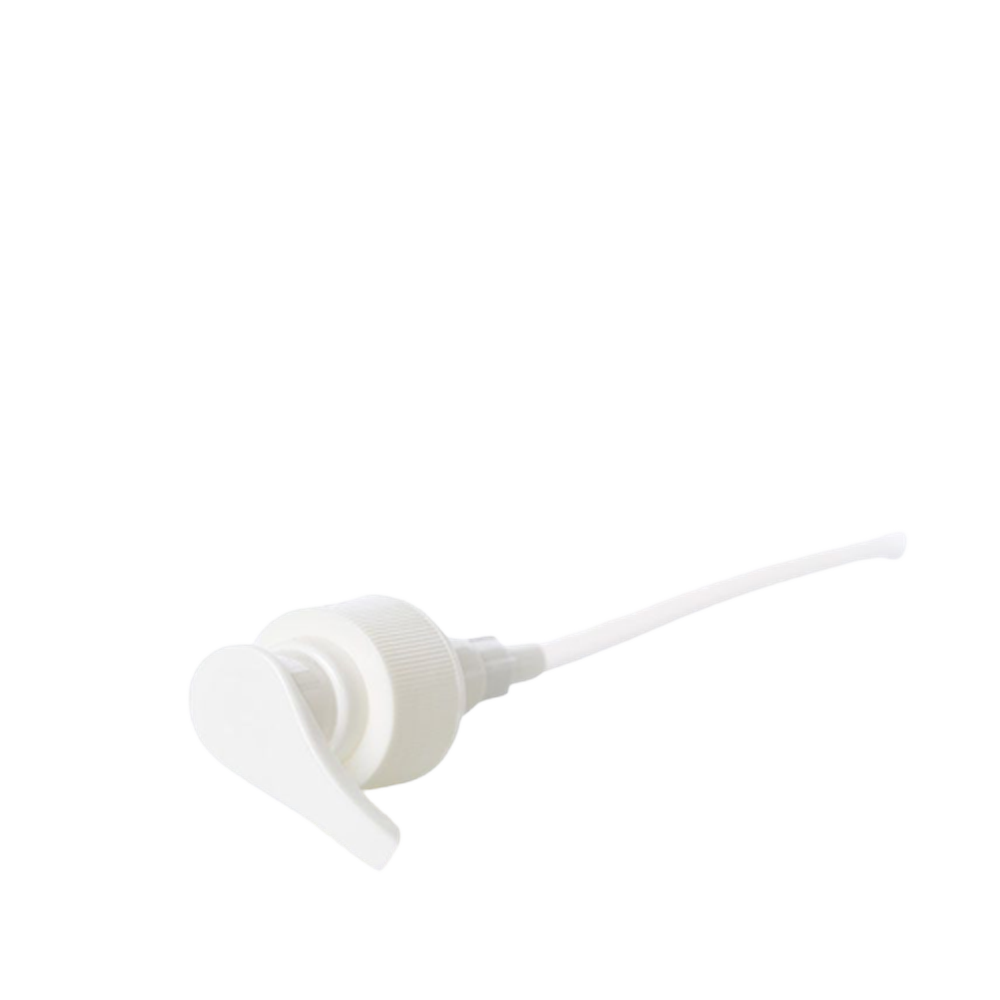 1L pump