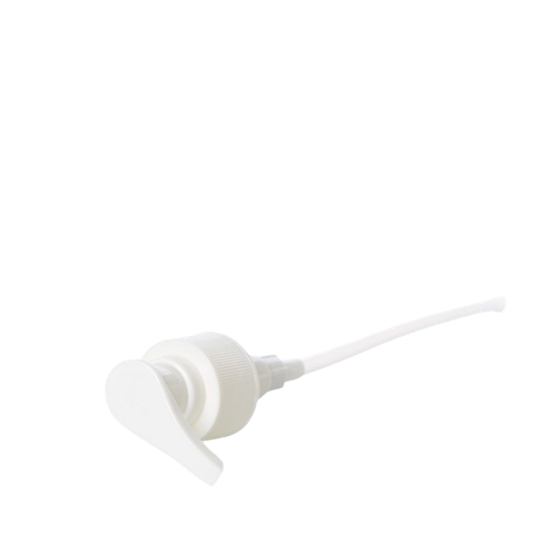 1L pump